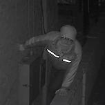 “故 구하라 금고 도난범 검거 가능, 면식범 가능성 높아”…지코 향한 루머 멈출까? 이미지