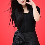 뉴진스 민지, 민희진vs하이브 갈등 속 오늘(2일) 잠실야구장 선다 “승리 기운 전달” 이미지