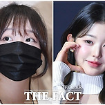 [강일홍의 클로즈업] &#39;김수현 사건&#39; 실체 규명, 머뭇거릴 때가 아니다 이미지