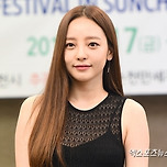 &#34;판도라 상자&#34;…故 구하라, 금고도둑이 노린 건 뭐였나 &#39;이슈 재점화&#39; [엑&#39;s 이슈] 이미지