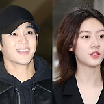 &#34;음주 운전 vs 미성년자 교제, 더 나쁜 건?…김수현 옹호 아냐&#34; 맘카페 글 시끌 이미지