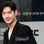 시청역 인도 돌진 참사에…이제훈 ‘탈주’ 커피차 이벤트 취소 이미지