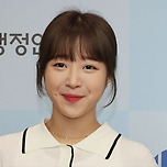 쯔양, 안타까운 근황…&#34;잘 먹지도 않고 심리치료도 거부&#34; 이미지