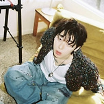 ‘황금폰’ 루머에 악플 테러…지코 “사실 아냐” 고소 이미지