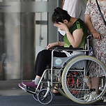 &#34;의료기관 10곳 중 6곳 &#39;대리처방&#39;…의사 부족해 불법의료 여전&#34; 이미지