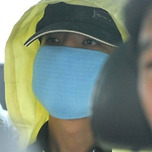 유영철 잡은 ‘추격자’ 주인공, 마약 매매 혐의로 구속 이미지