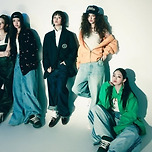 뉴진스 &#39;칼부림 예고글&#39; 팬들 신고…&#34;협박글 처벌 수위 높여야&#34; 이미지