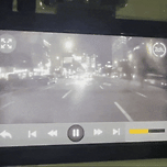 &#34;부메랑처럼 틀어 역주행&#34; 블랙박스에 담긴 시청역 교통사고 이미지