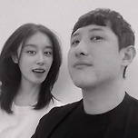 [POP이슈]지연, 다사다난 6개월 후 행보는..이혼설→이혼→티아라 논란 재점화까지 이미지