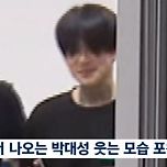 “헤헤!” 신고 녹취 속 박대성의 웃음소리…“악마 같았다” 이미지