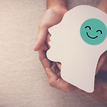 “의사 선생님, 삶이 너무 덧없습니다”…나는 이렇게 답했다 이미지