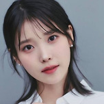 ‘데뷔 16주년’ 아이유 2억 2500만원 기부...통 큰 선행 이미지