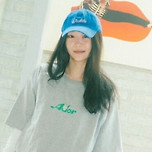 민희진, 하이브 떠난다…&#34;어도어 사내이사 사임&#34; 이미지