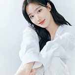 '곽튜브 사건'에 재점화된 이나은 논란, 옹호자들 반박…"가해자와 피해자가 바뀌었다" 이미지