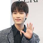 [단독] SM 이래서 쉬쉬했나…NCT 태일, 특수준강간 혐의였다 이미지