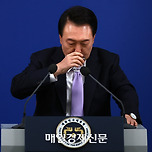 [속보] 공조수사본부 “尹대통령에 18일 출석요구” 이미지