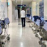 복귀 전공·전임의 리스트 의사 커뮤니티에 등장 이미지