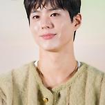 “참된 인물이자 최고의 배우”…박보검, ‘박명수의 라디오쇼’ 생방송 게스트 이미지