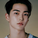 승한의 복귀를 둘러싼 라이즈 팬들의 기대와 걱정 이미지