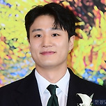 허웅 전 여자친구, 故 구하라 유족·박수홍 담당 변호사 선임 이미지