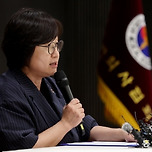 서울대병원 이어, 의협도 ‘무기한 휴진’ 철회할듯 이미지