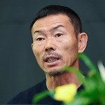 ‘손흥민 父’ 손웅정 감독 아동학대 혐의 피소…“고소인 주장과 달라” 반박 이미지