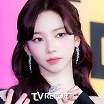 카리나 &#34;내 큰 자산은 부모님, 엄마는 강인하고 아빠는 다정해&#34; [RE:뷰] 이미지