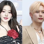 장원영·성한빈, 2년 연속 'AAA' MC 호흡…12월 27일 개최 이미지