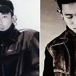 '듀스' 김성재 30주기, '그알'서 내년 공개될까 이미지