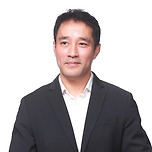 세상 쓸 데 없는 연예인 걱정, 뉴진스 걱정 이미지