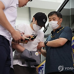 5세 아동 사망 태권도 관장 기소…범행 은폐 정황도 드러나 이미지