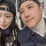 “지연·황재균 이혼했대”...이광길 해설위원, 결국 사과 이미지