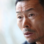 ‘손웅정 사건’ 녹취록 공개…고소 학부모 “돈 뜯어내려는 파렴치한 돼, 억울” 이미지