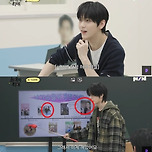 전지현·김지원만 남았다…김수현, MBC 이어 웹예능도 손절 &#39;모자이크 굴욕&#39; [엑&#39;s 이슈] 이미지