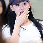 &#39;63억 건물의 여왕&#39; 김지원, 스타랭킹 女배우 3위 이미지