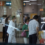 복지부 &#34;환자 목소리 무거워…집단휴진 중단해달라&#34;(종합) 이미지