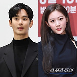 김수현, 미성년자 의제간음죄 처벌 불가..변호사 &#34;故김새론 나이 해당 안돼&#34; [SC이슈] 이미지