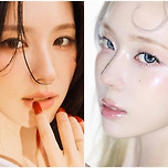 윈터·미연, &#39;시골에 간 도시 Z&#39; 게스트 합류…첫방 9월 8일 이미지