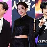 [단독]NCT 도영·아이브 안유진·TXT 연준, &#39;가요대전 서머&#39; MC 발탁…&#39;인가&#39; 남매들 출동 이미지