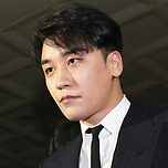 정준영 이어… 승리도 ‘발리 클럽’서 여자 꼬시다 딱 걸렸습니다 (+충격 근황) 이미지