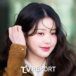 &#39;장원영 비방&#39; 탈덕수용소 &#34;5000만 원 못 준다&#34;…스타쉽과 손배소 조정회부 결정 이미지