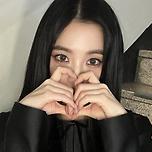 &#34;미인의 미담&#34;…레드벨벳 아이린, 콘서트 앞둔 &#39;SM 직속 후배&#39; 에스파 응원 이미지