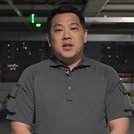 ‘쯔양 공갈 방조’ 카라큘라 1년 만 복귀...“행동으로 반성” 이미지