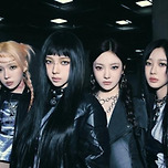 상승세 꺾인 걸그룹 르네상스, 에스파·아일릿·베몬이 되살릴까 이미지