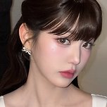 [닥터설레임 피부이야기] 조명? 메이크업? 살벌한 스케줄에도 장원영 피부는 왜 반짝일까? 이미지