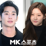 “결혼까지 약속?”…故김새론 이모 추가 폭로 vs 김수현 측 강경 대응 이미지