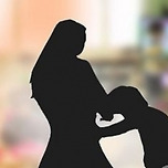 “감기약 안 먹어?” 뇌종양 앓는 세 살 때린 어린이집 교사 이미지