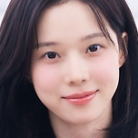 윈터, 또 건강 적신호→콘서트 불참…&#34;독감 증세로 의사 권고에 따라 휴식&#34; 이미지