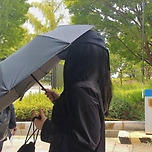 [단독] ‘장원영 괴롭힘’ 탈덕수용소, 항소심 10월로 연기…2억 수익·수억 배상 공방 이미지