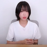 쯔양 정보 넘긴 변호사 &#34;구제역이 돈 뜯는 줄은 상상도 못해&#34; [전문] 이미지